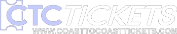 Coast To Coast Tickets