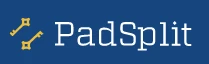 PadSplit