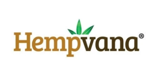 Hempvana