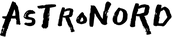 Astronord