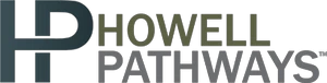 Howell Pathways