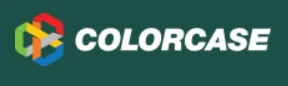 Pelican Color Case