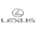 Lexus Stevens Creek