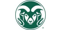 Csurams.com