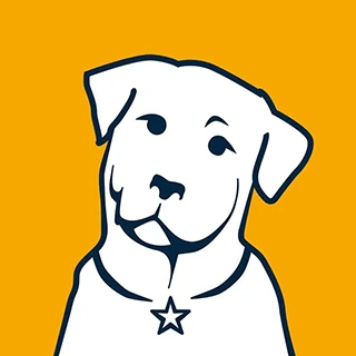 Ruffwear