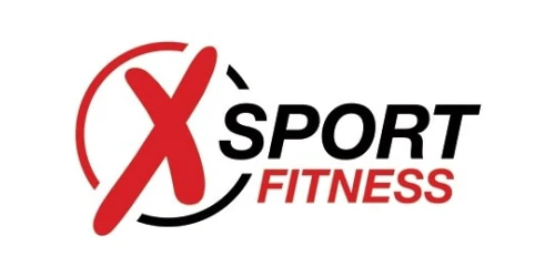 XSport Fitness