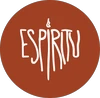 Espiritu