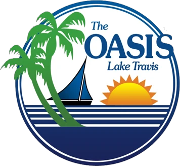 Oasis Austin