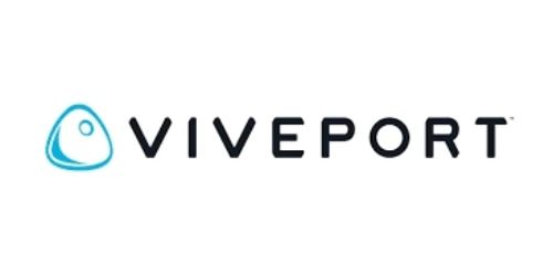 VIVEPORT