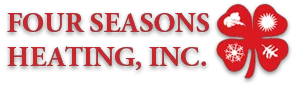 Four Seasons Heating