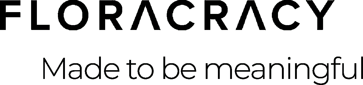Floracracy