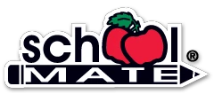 School Mate