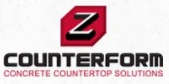 Concrete Countertop Solutions