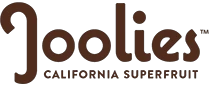 Joolies