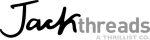 JackThreads