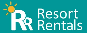 Resort Rentals