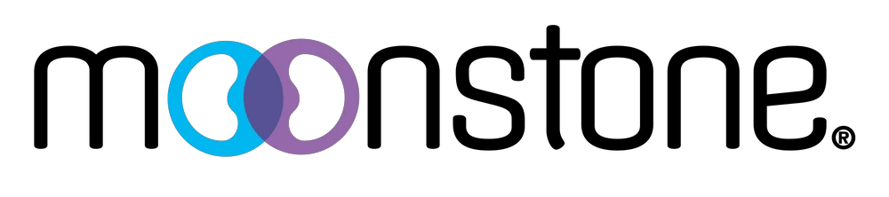 Moonstone Nutrition