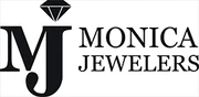 Monica Jewelers