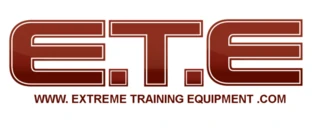 Extreme Training Equipment