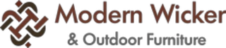 Modern Wicker