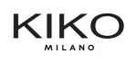 KIKO Cosmetics