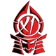 TeamSamuraiX1