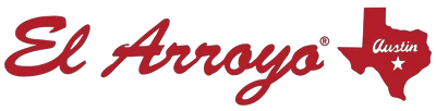 El Arroyo