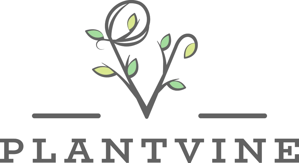 Plantvine