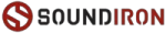 Soundiron