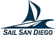 Sail San Diego