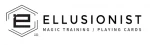 Ellusionist