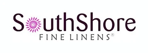 SouthShore Fine Linens