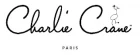 Charlie Crane
