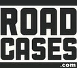 RoadCasesUSA