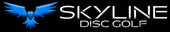 Skyline Disc