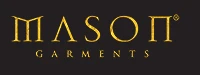 MASON GARMENTS