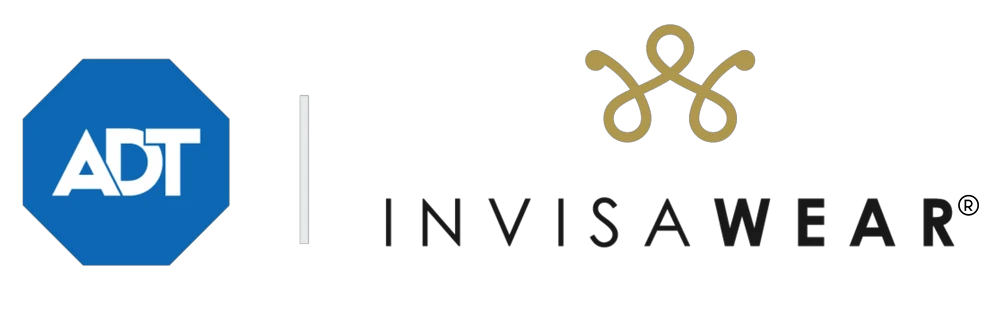 InvisaWear