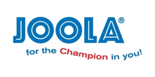JOOLA