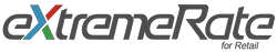 Extremerate.com