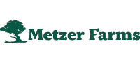 Metzer Farms