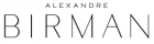 Alexandre Birman