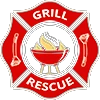 Grill Rescue