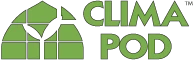 Climapod