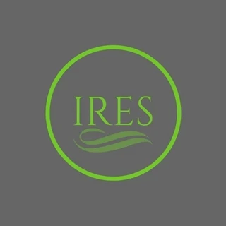 Idaho Real Estate School