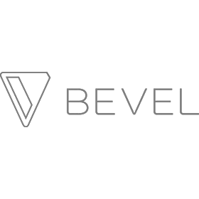 Getbevel
