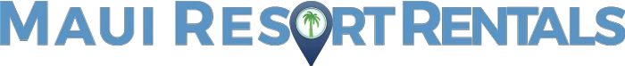 Maui Resort Rentals