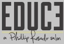 EDUCE SALON