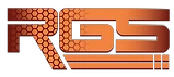 Radiatorgrillstore