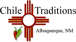 Chile Traditions