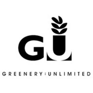 Greenery Unlimited